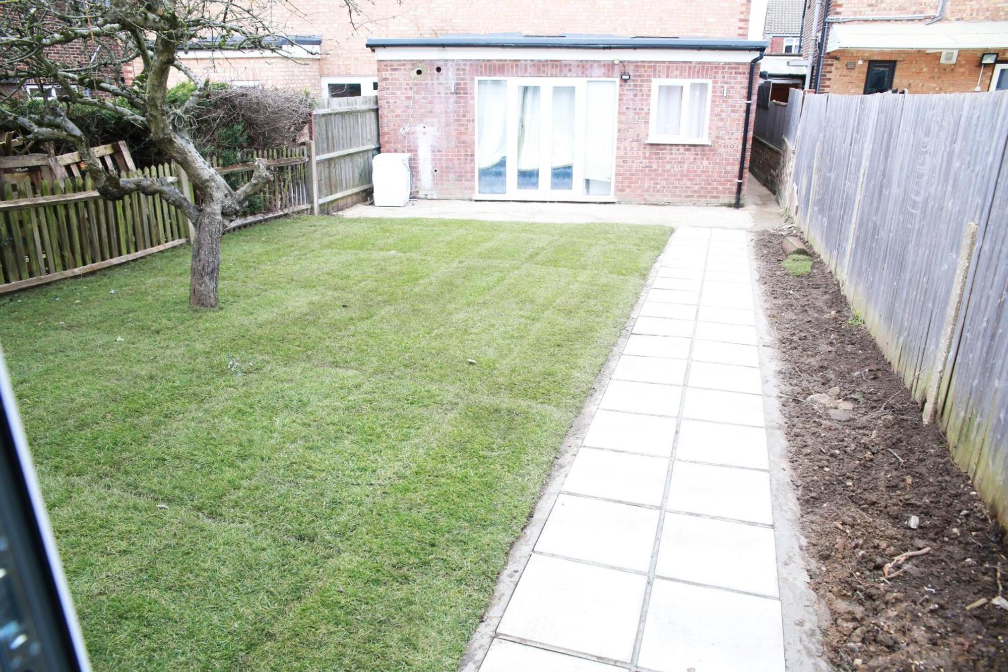 Lovely Apartment With Free Parking On Premises. Londres Exterior foto